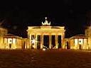 093_Brandenburg Gete.JPG